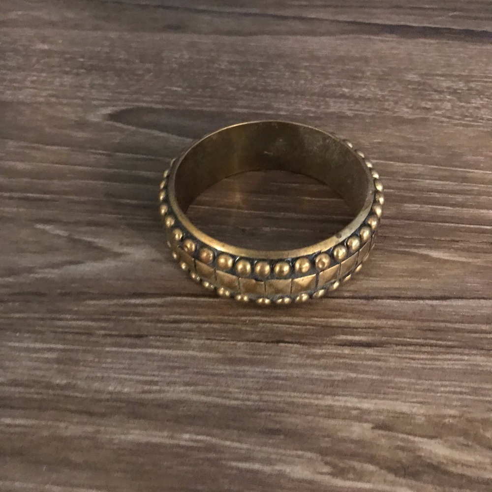 Bracelet for sale!